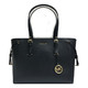 MICHAEL Michael Kors 30H7GV6T8L VOYAGER 单肩包