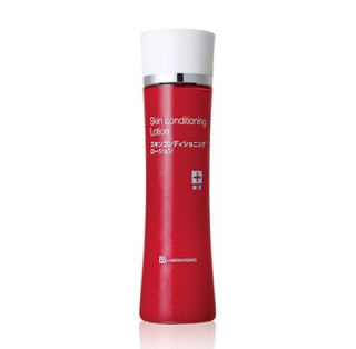 Bb LABORATORIES 保湿抗敏化妆水 155ml