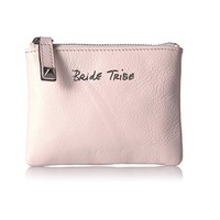 中亚Prime会员：REBECCA MINKOFF Betty Pouch 女士手拿包 *2件