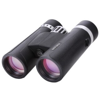 【BOSMA\/博冠望远镜】博冠BOSMA新款乐观