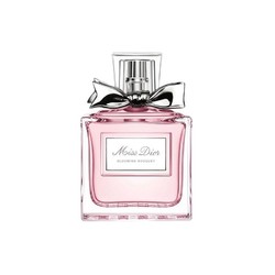 Dior Miss Dior 迪奥小姐 Blooming Bouquets 花漾甜心 女士淡香氛 100ml 