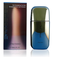 SHISEIDO 资生堂 ADENOGEN 不老林系列 生发防脱精华液 150ml 