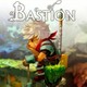 《Bastion（堡垒）》PC数字版游戏