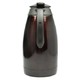 THERMOS 膳魔师 THJ-2000 保温壶 2000ml CBW