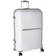 中亚Prime会员：Samsonite 新秀丽 Freeform Hardside Spinner 28寸拉杆箱