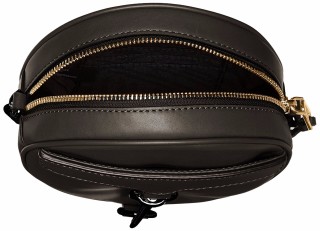 Rebecca MINKOFF MAC Circle 女款斜挎包