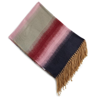 24小时排行国内精选女鞋配件优惠信息大全_第