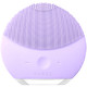 FOREO 露娜迷你2代 LUNA MINI2 洁面仪  魅力紫