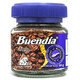 限华南：BUENDIA 博恩 哥伦比亚冻干速溶咖啡 香草风味 50g