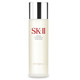  SK-II 护肤精华露 230ml　