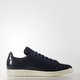 adidas 阿迪达斯 Originals Stan Smith 女款休闲运动鞋 *2双