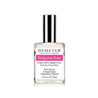 DEMETER 气味图书馆 保加利亚玫瑰古龙香水 30ml *3件