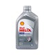Shell 壳牌  Helix HX8 灰喜力 SN 5W-40 全合成润滑油 1L *9件
