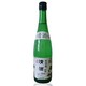 朝香 清酒 纯米吟酿 750ml *3件