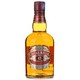 芝华士（Chivas）洋酒 12年苏格兰威士忌 500ml *6件+凑单品