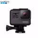 GoPro  HERO5 black 运动摄录相机