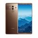 HUAWEI 华为 Mate 10 Pro 全网通版 6GB+64GB