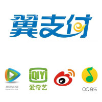 金融服务品牌及价格_金融服务行情及测评