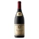 法国进口红酒 勃艮第产区 路易亚都世家（Louis Jadot）勃艮第黑皮诺红葡萄酒 750ml *2件