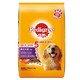 Pedigree 宝路 牛肉味 大型成犬粮  7.5kg *2件