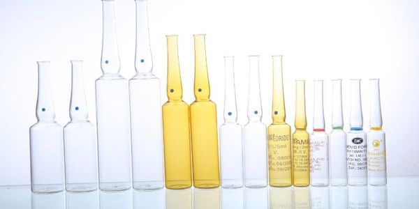  情人节更要光彩照人~美颜急救方案之护肤篇