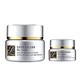  ESTEE LAUDER 雅诗兰黛 Re-Nutriv 全效活肤青春套装（面霜50ml+眼霜15ml）　