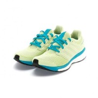adidas 阿迪达斯 supernova glide 8 女款跑鞋 *2件
