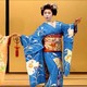 一场艺术与美的幻想，传统与时代的碰撞！日本京都传统艺能演出票