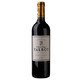 法国原瓶进口红酒 1855列级名庄 圣朱利安产区 大宝酒庄（Chateau Talbot）干红葡萄酒 2014年 750ml *2件
