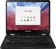 SAMSUNG 三星 Chromebook Pro 12.3英寸 平板电脑（m3、4G、64G）