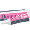 DERMA SCAR 疤痕舒缓凝胶 15g 