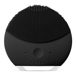 FOREO 斐珞尔 Luna Mini 2 电动洁面仪 