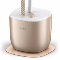 聚划算百亿补贴：PHILIPS 飞利浦 GC522 蒸汽挂烫机