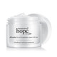  Philosophy 自然哲理 Renewed Hope In A Jar 希望面霜 120ml *2件　