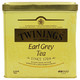 TWININGS 川宁 豪门伯爵经典红茶 500g