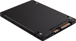 Micron 美光 1100系列 SATA 固态硬盘 2TB