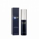 Cle de Peau BEAUTE 肌肤之钥 光缎粉底液 30ml #010明亮色