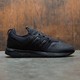  new balance 247 Leather 中性款休闲运动鞋　