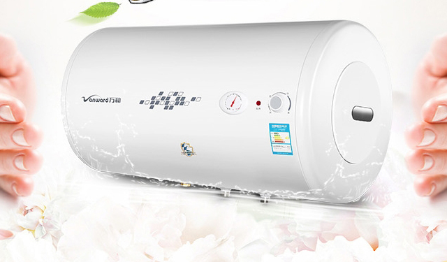 轻松洗澡不用愁 高性价比电热水器推荐榜