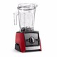 历史新低：Vitamix 维他美仕 Ascent系列 A2300 破壁料理机