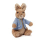  GUND Peter Rabbit 彼得兔毛绒玩具 23cm　