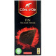 COTE D'OR 克特多 金象 70%黑巧克力（多款可选）100g *4件