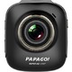 PAPAGO S36 行车记录仪