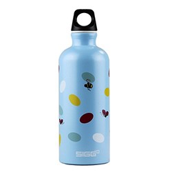 SIGG 希格 水杯 600ml