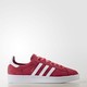  US7.5码起：adidas Originals Campus 女款休闲运动鞋 *2双　