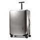 Samsonite 新秀丽 Inova系列 万向轮拉杆箱 28寸