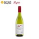  PENFOLDS 奔富 蔻兰山 霞多丽 干白葡萄酒 750ml *4件　