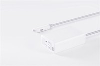 smartmi 智米 车载逆变器 100W