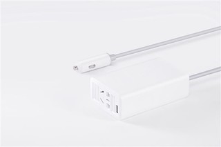 smartmi 智米 车载逆变器 100W