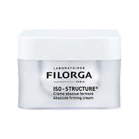 FILORGA 菲洛嘉 ISO-STRUCTURE 抗皱修颜乳霜 50ml